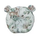 Beebi padi 22x25 cm "Deer"