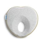 Beebi padi ergonoomiline 22x22 cm, beebi padjad,plagiocephaly