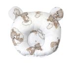 Beebi padi 22x25 cm "Teddy"