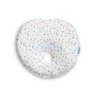 Beebi padi ergonoomiline "Leaf"