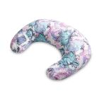 Imetamispadi  60x40x11cm "Avatar"