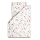 patalynės komplektas kūdikiui