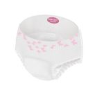 Sünnitusjärgsed hügieenisidemed Molicare lady pants premium L (7 tilka) 2 tk