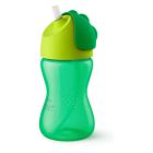 Avent beebi joogipudel 12m+ 300 ml