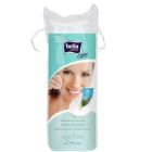 Kosmeetilised beebilapid Bella Coton "Aloe" 70tk