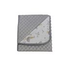 Beebitekk  90x80 cm "Golden goose" hall