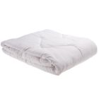 Puuvillane beebitekk 100x135cm