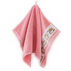 Rankšluostis "Citrus"