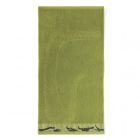 Rankšluostis "Citrus"