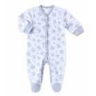 Beebi tudukombe - romper "Koala" hall