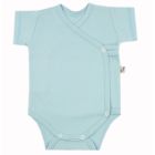 Smėlinukas kūdikiui "Blank grey"