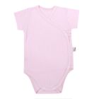 Smėlinukas kūdikiui "Blank grey"