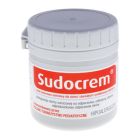 "Sudocrem" mähkmealune kreem 400g