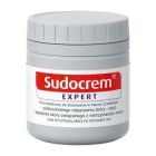 "Sudocrem" mähkmealune kreem 250g