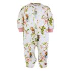 Tudukombe beebile "Fairies" 