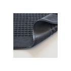 Vannitoa vaibad "Ischia" 50x70 cm hall