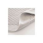 Vonios kilimėlis "Marettimo" 50x70 cm rudas