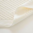 Vonios kilimėlis "Marettimo" 50x70 cm rudas