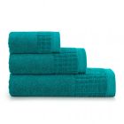 Vonios rankšluostis "Ischia" iš egipto medvilnės, ocean internetu geresne kaina