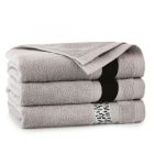 Rätik (Egiptuse puuvill)  "Mufasa" 130X70 cm hall