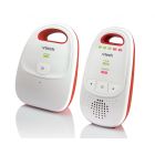 VTECH mobili audio auklė BM1000