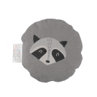 Kirsikivi padi "Racoon"