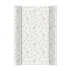 Mähkimisalus 50x70 "Goose" kõva põhjaga, Basic