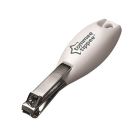 Küünetangid beebidele Tommee Tippee