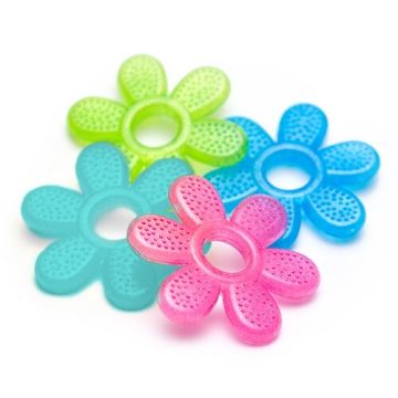BabyOno kramtukas gėlytė, 1060