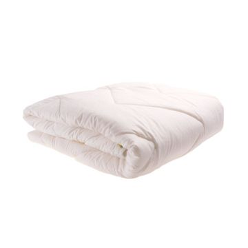 Villane tekk "Wool SuperWash" 135x100cm