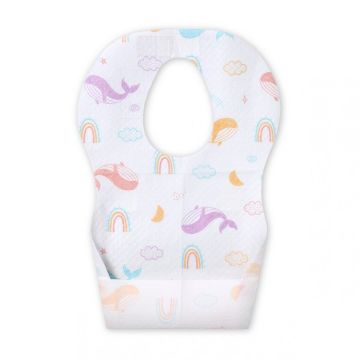 BabyOno ühekordsed pudipõlled, 10tk 
