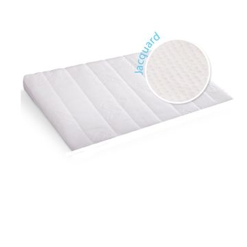 Beebipadi 40x36cm "Smart KLIN "