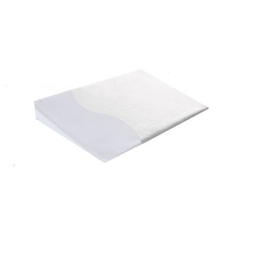 Beebipadi 60x36cm "KLIN Air "