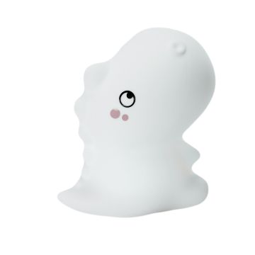 InnoGiO naktinė lempa dino GIO-110