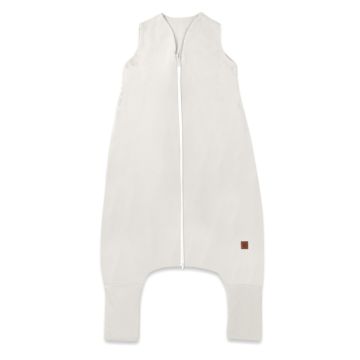 Beebi jalaosadega magamiskott "Flo beige" 2-2.5 TOG