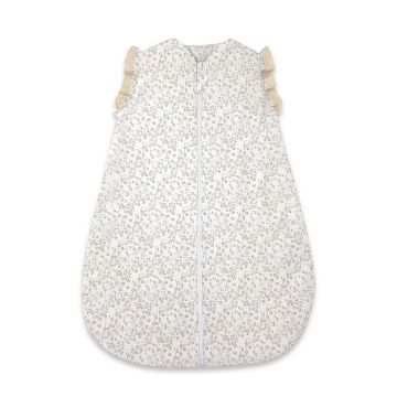 Beebi magamiskott "Avi" premium fields 2-2.5 TOG