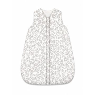 Beebi magamiskott AVI „Rozetta“, 74 cm, 2–2,5 TOG