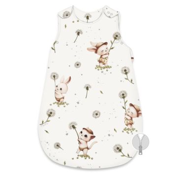 Beebi magamiskott "Kittens" 2-2.5 TOG