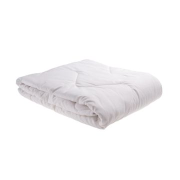 Puuvillane beebitekk 100x135cm