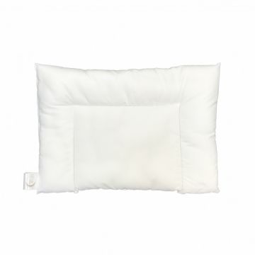 Antiallergiline beebipadi tundlikule nahale Sensidream  40x60 cm