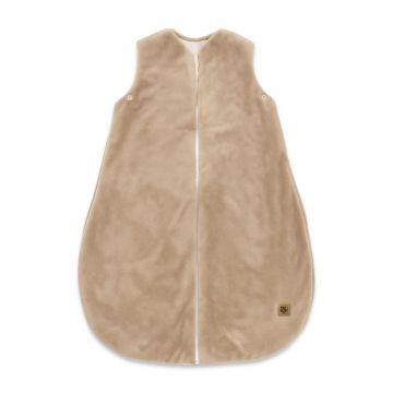 Beebi magamiskott "Avi" minky beige 2-2.5 TOG