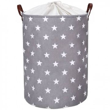 Kott mänguasjadele "Stars"