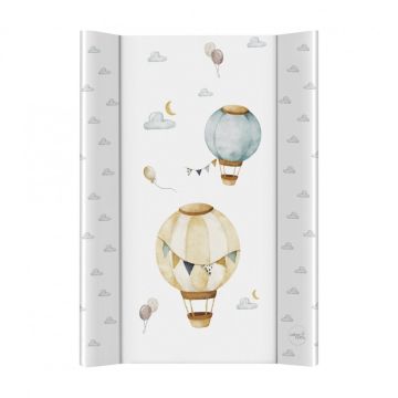 Vystymo lenta 50x70 "Balloons" su kietu dugnu
