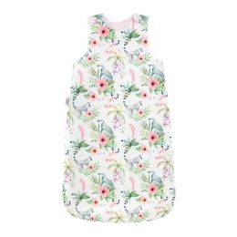 Bocioland miegmaišis lemūras 50x90 cm BOC0438