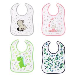 Seilinukas frotinis, neperšlampantis nuo 9 mėn. 833