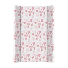 CebaBaby vystymo lenta Ultra meilė kieta 70 cm W-204-000-748