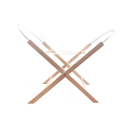 Ahojbaby stovas lopšiui - smart stand