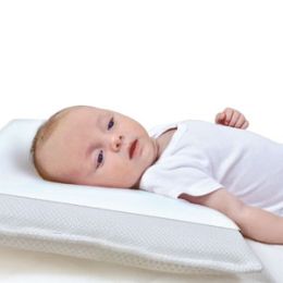 Beebipadi 57x37cm "AERO 3D"