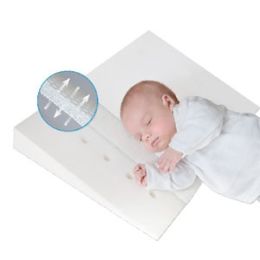 Beebipadi 40x36cm "AeroKLIN"