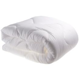 Mikrofiiber tekk "Microfiber" 135x100cm 